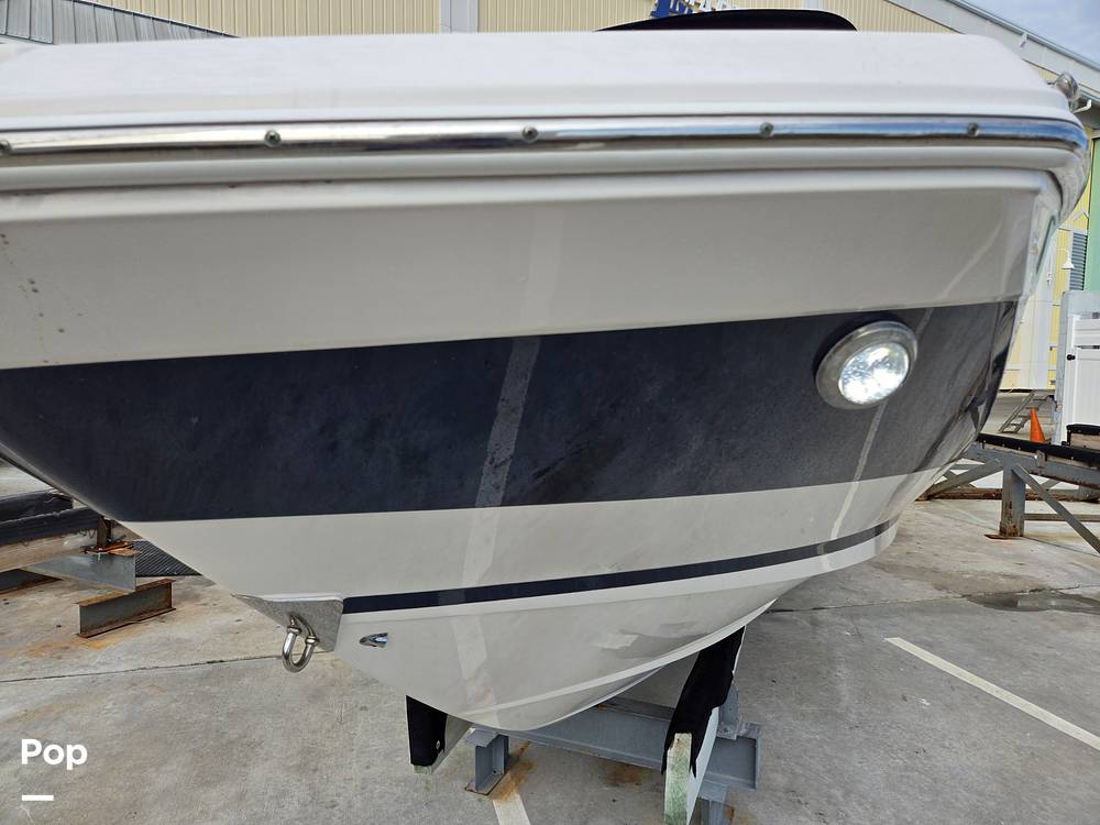 Slide: The Image of Regal 26 OBX 2020 - 15204288