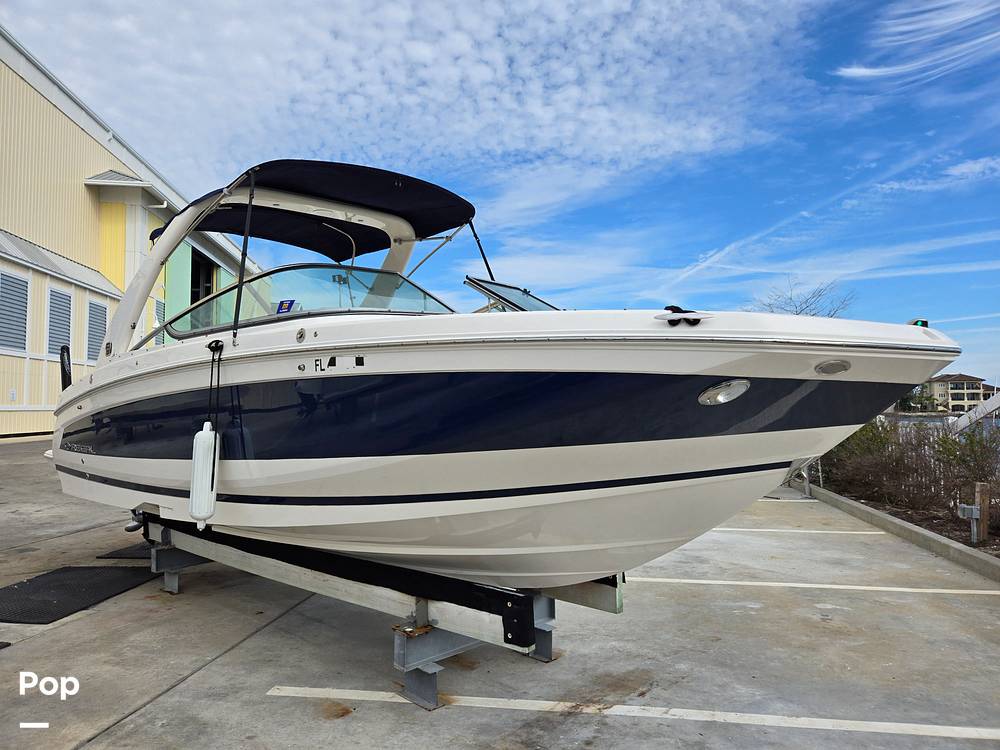 Slide: The Image of Regal 26 OBX 2020 - 15204290