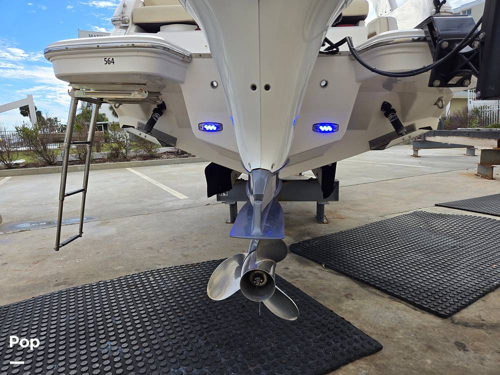 Slide: The Image of Regal 26 OBX 2020 - 15204294