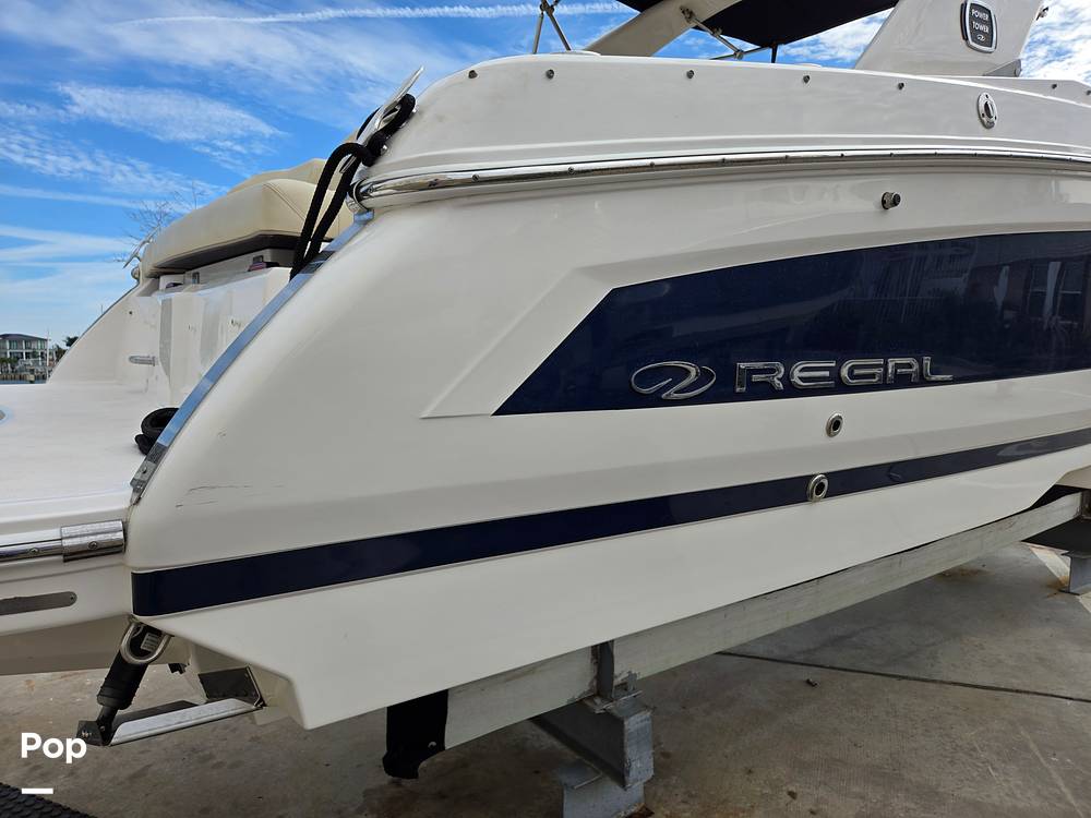Slide: The Image of Regal 26 OBX 2020 - 15204299