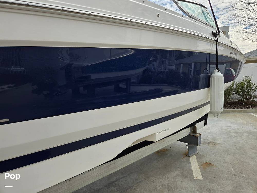 Slide: The Image of Regal 26 OBX 2020 - 15204301