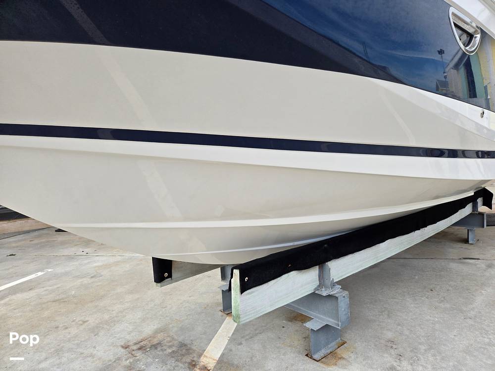 Slide: The Image of Regal 26 OBX 2020 - 15204306