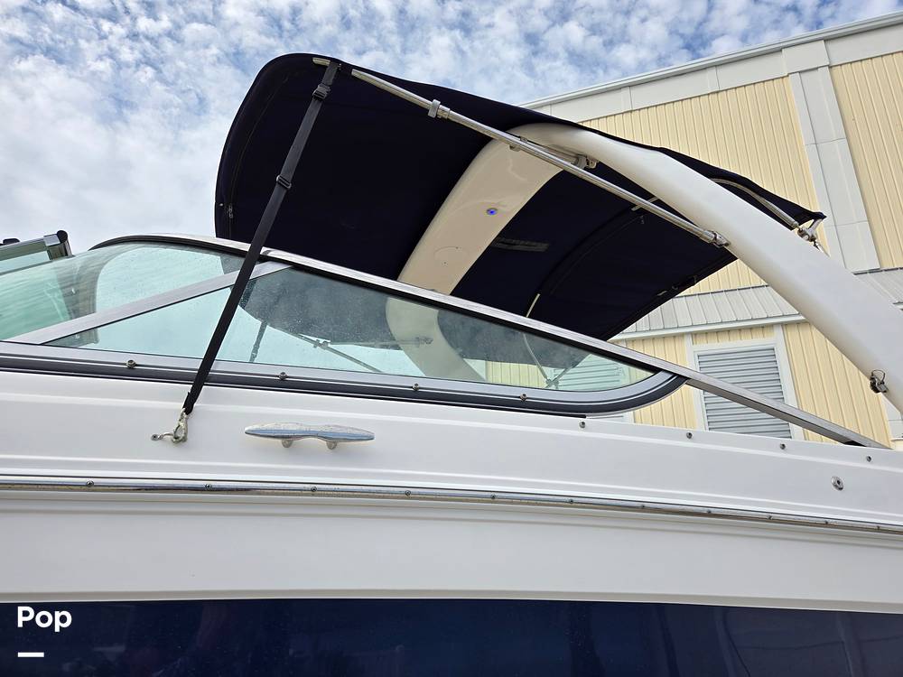 Slide: The Image of Regal 26 OBX 2020 - 15204308