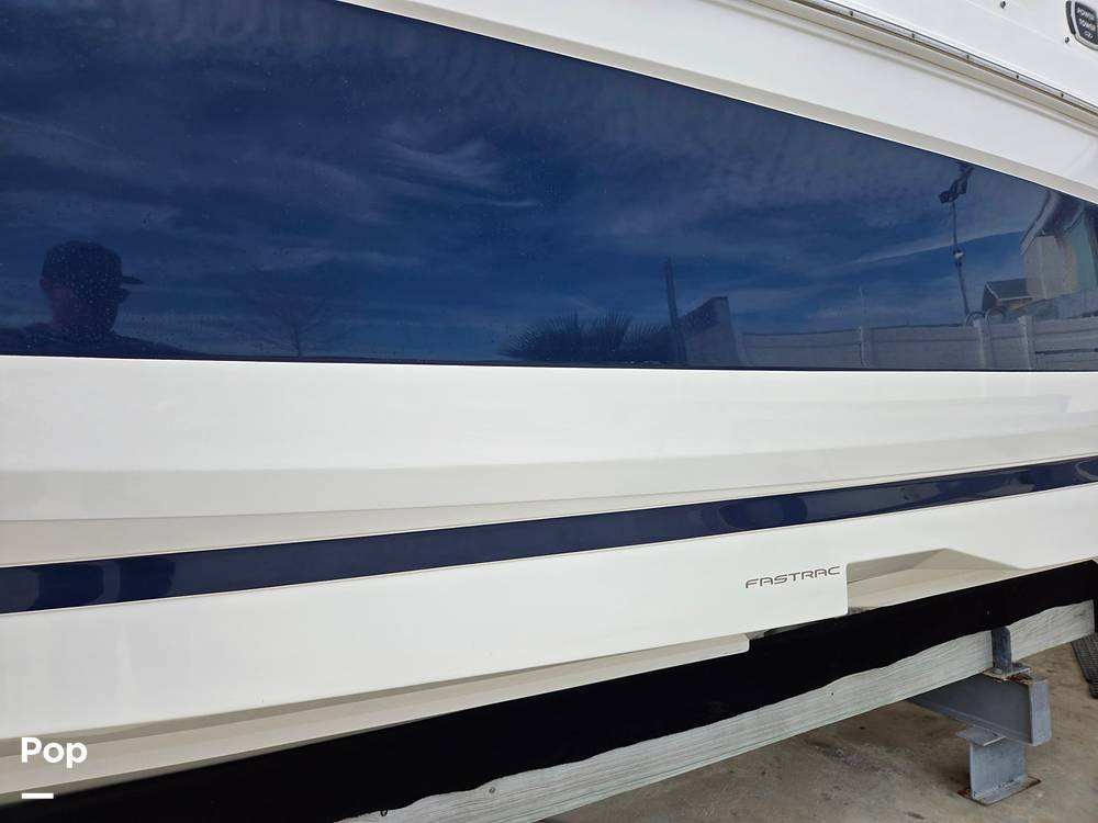 Slide: The Image of Regal 26 OBX 2020 - 15204309