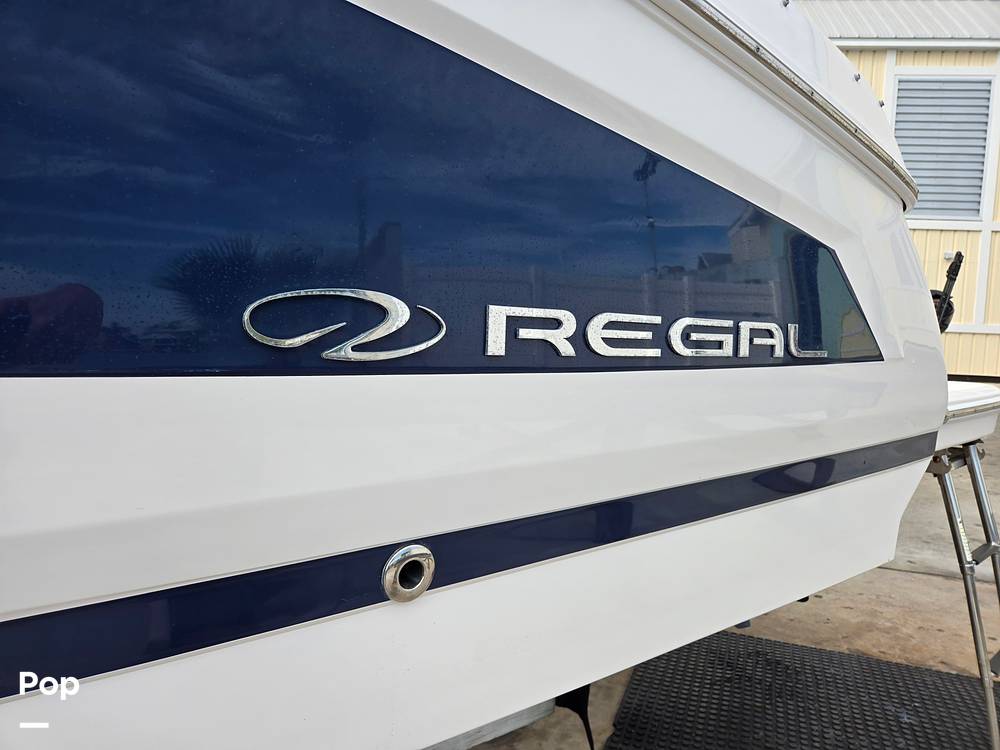 Slide: The Image of Regal 26 OBX 2020 - 15204311