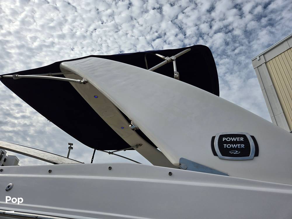 Slide: The Image of Regal 26 OBX 2020 - 15204312