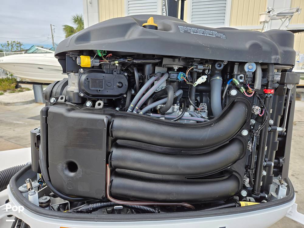 Slide: The Image of Regal 26 OBX 2020 - 15204313