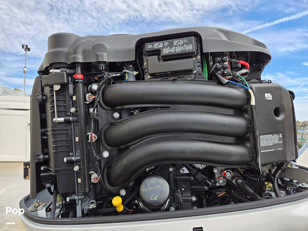 Slide: The Image of Regal 26 OBX 2020 - 15204316
