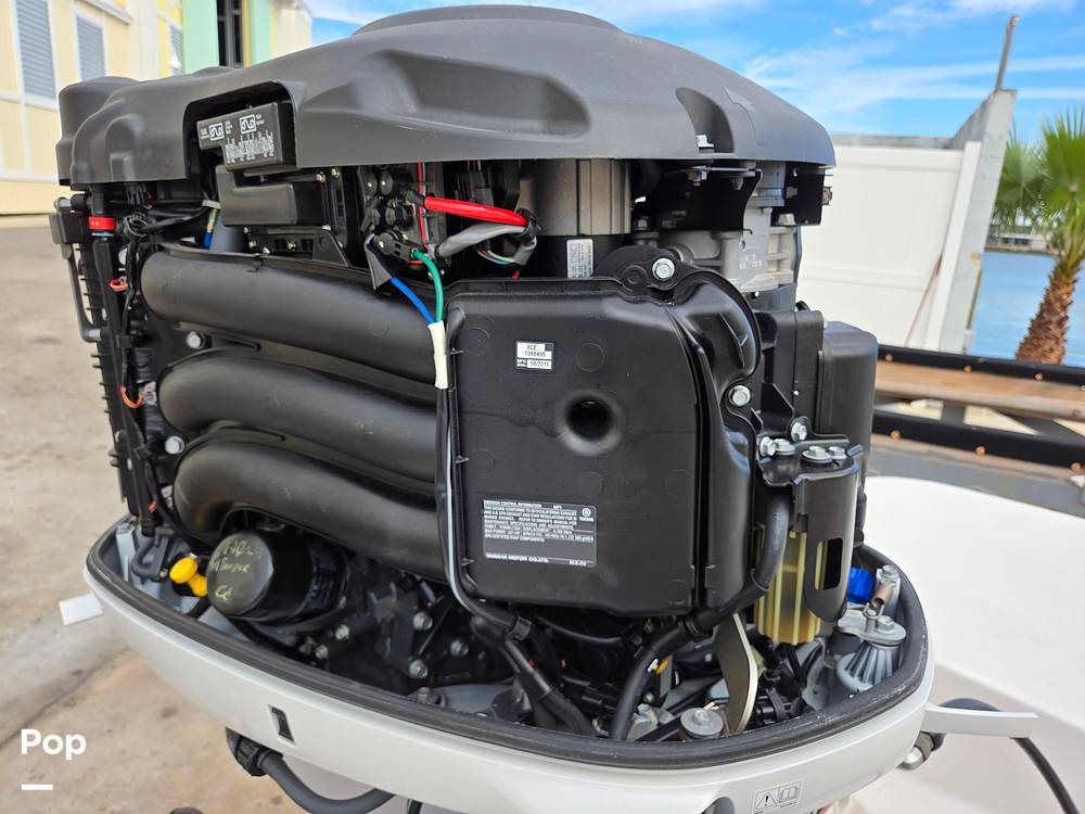 Slide: The Image of Regal 26 OBX 2020 - 15204318