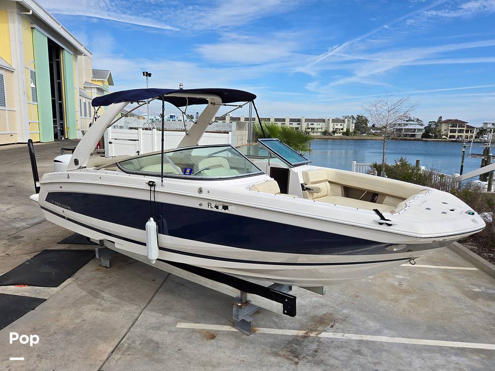 Slide: The Image of Regal 26 OBX 2020 - 15204167