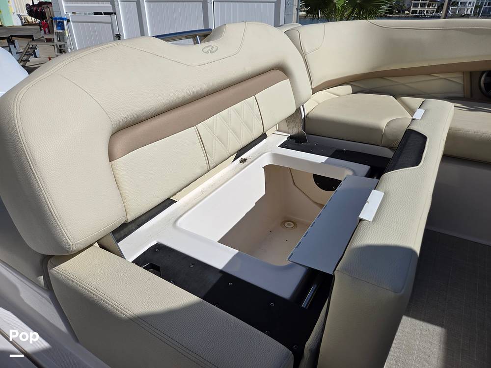 Slide: The Image of Regal 26 OBX 2020 - 15204185