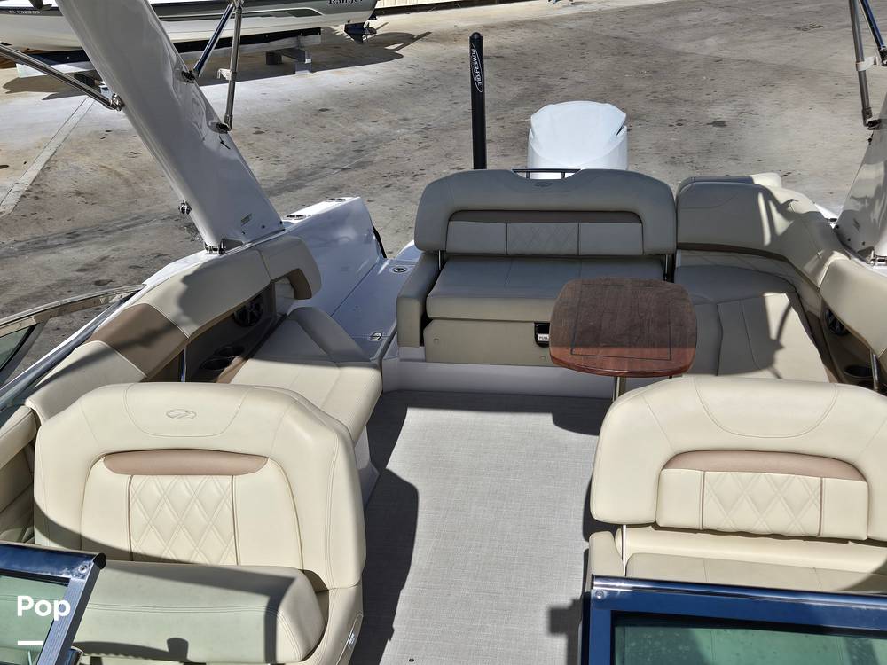 Slide: The Image of Regal 26 OBX 2020 - 15204202