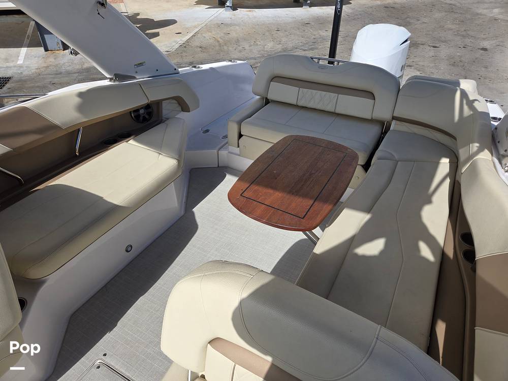 Slide: The Image of Regal 26 OBX 2020 - 15204210