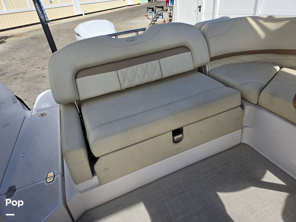 Slide: The Image of Regal 26 OBX 2020 - 15204212