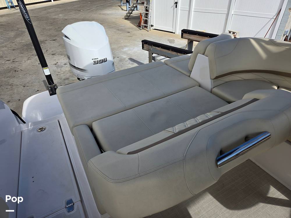 Slide: The Image of Regal 26 OBX 2020 - 15204214