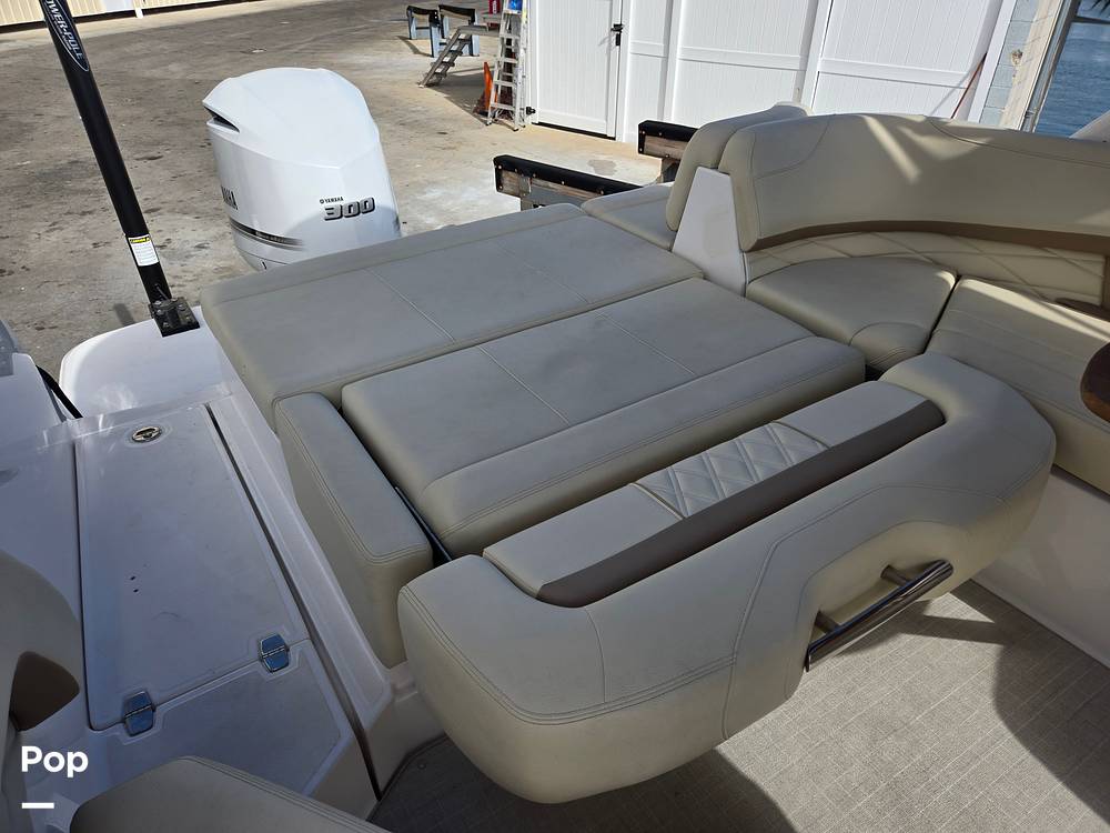 Slide: The Image of Regal 26 OBX 2020 - 15204215