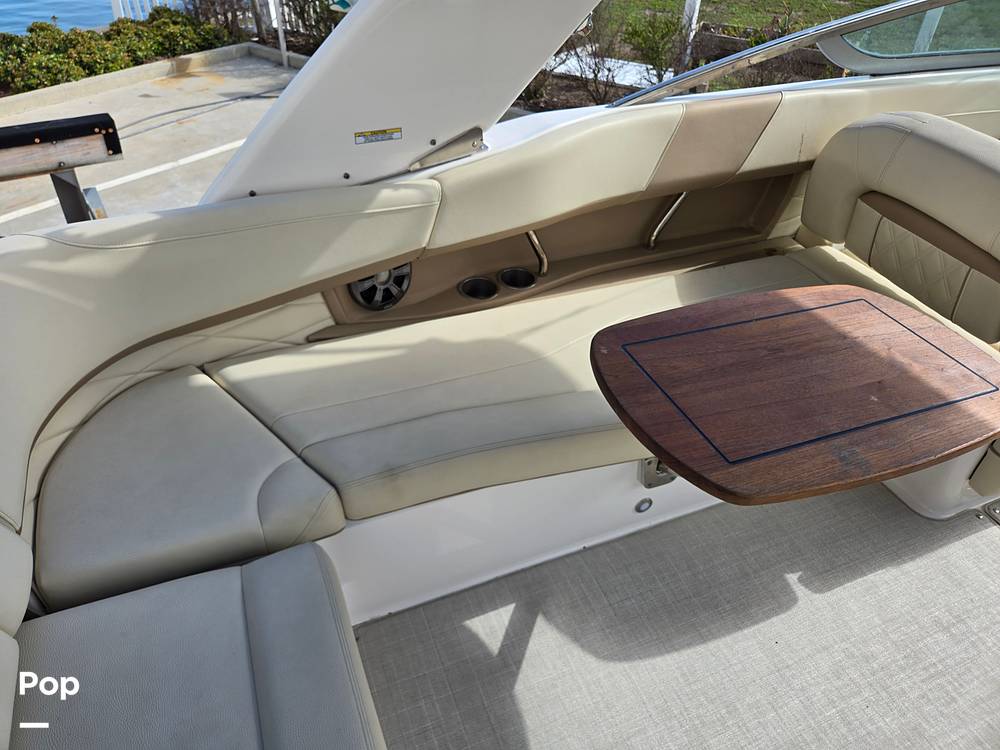 Slide: The Image of Regal 26 OBX 2020 - 15204217