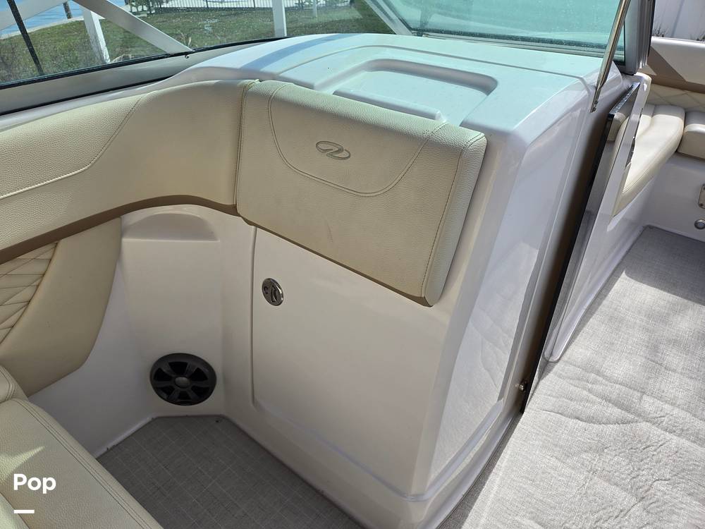 Slide: The Image of Regal 26 OBX 2020 - 15204223
