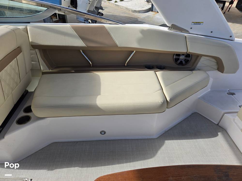 Slide: The Image of Regal 26 OBX 2020 - 15204224