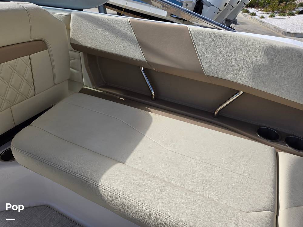 Slide: The Image of Regal 26 OBX 2020 - 15204227