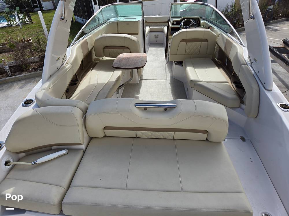 Slide: The Image of Regal 26 OBX 2020 - 15204231
