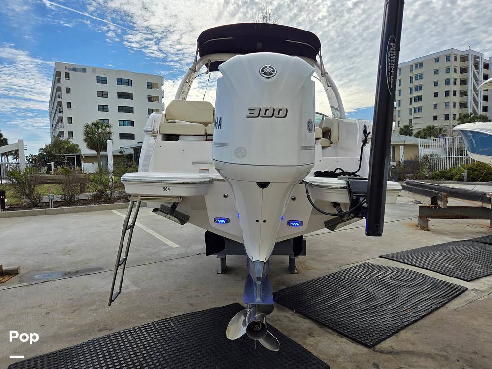 Slide: The Image of Regal 26 OBX 2020 - 15204623
