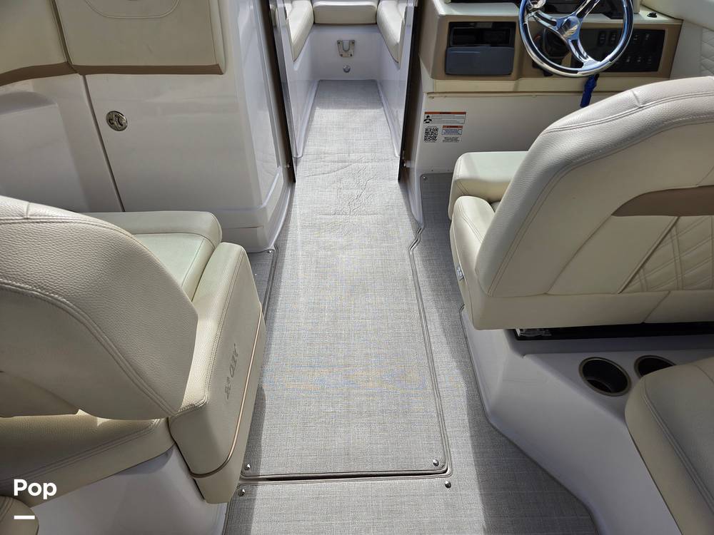 Slide: The Image of Regal 26 OBX 2020 - 15204235