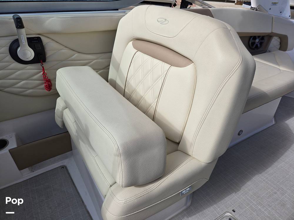 Slide: The Image of Regal 26 OBX 2020 - 15204239