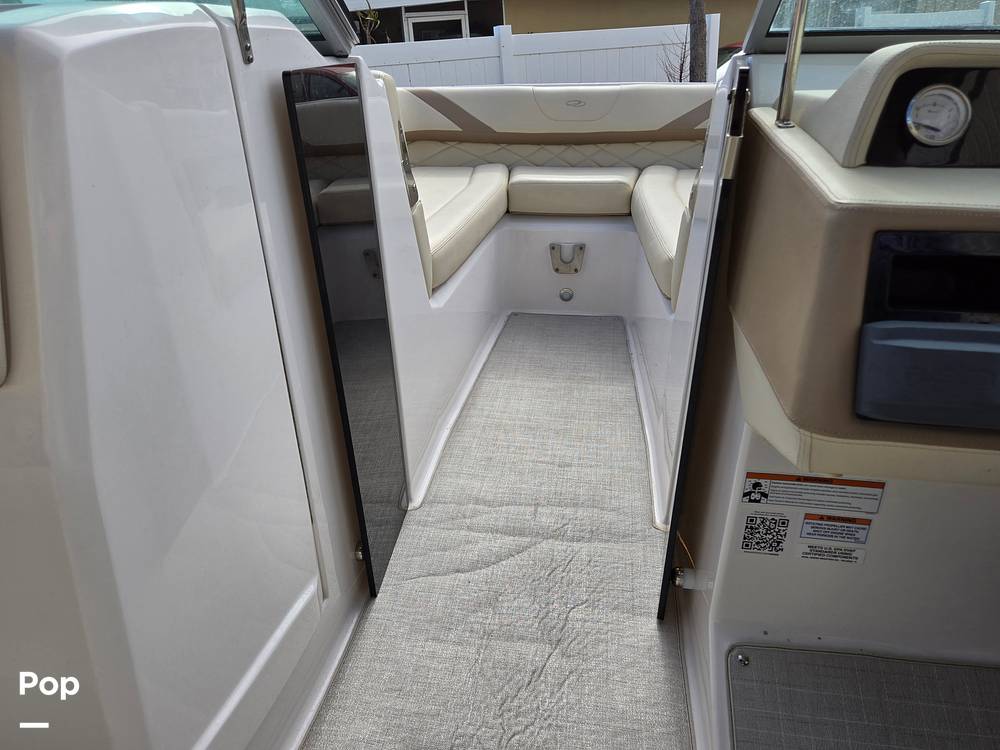 Slide: The Image of Regal 26 OBX 2020 - 15204247