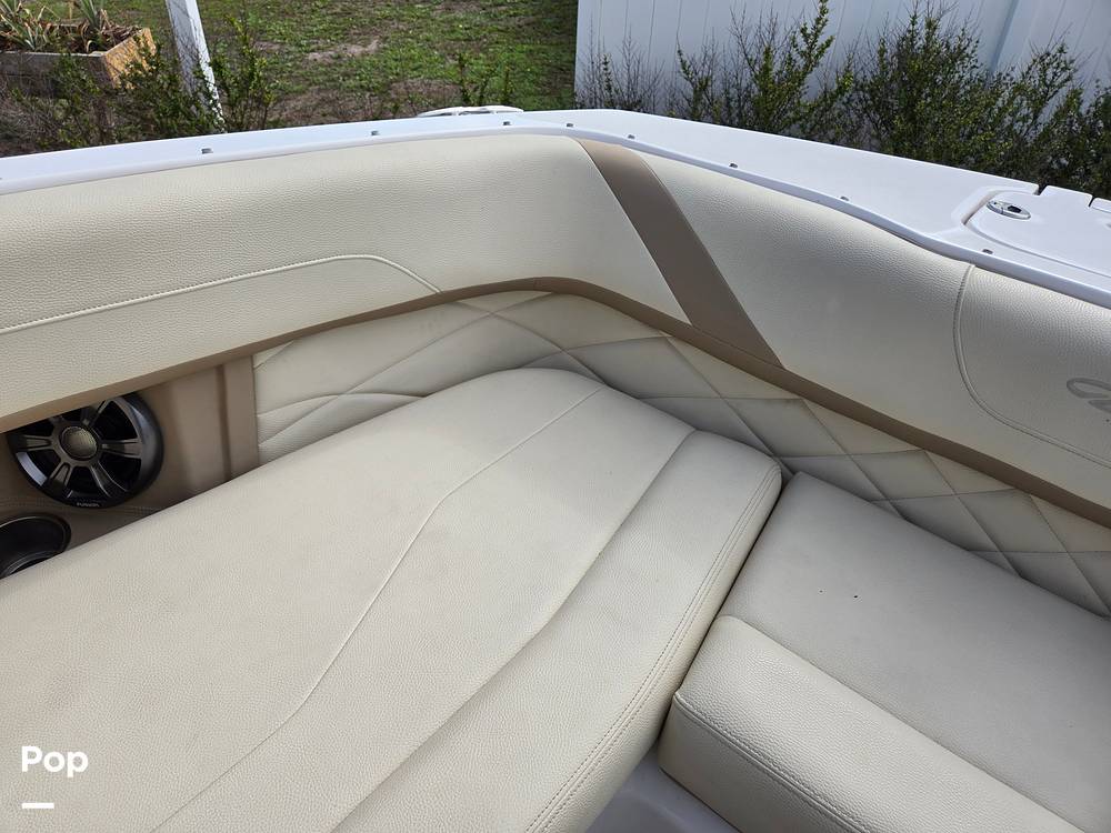 Slide: The Image of Regal 26 OBX 2020 - 15204253