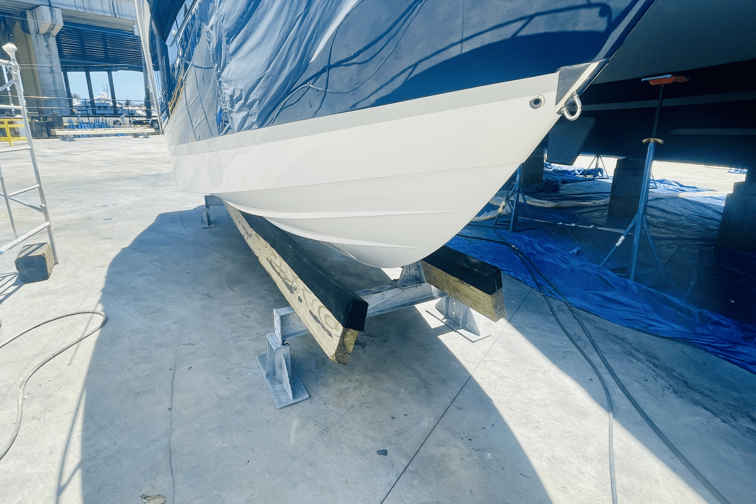 Slide: The Image of Regal 26 XO 2020 - 10