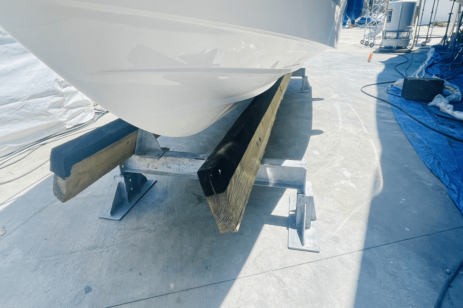 Slide: The Image of Regal 26 XO 2020 - 11