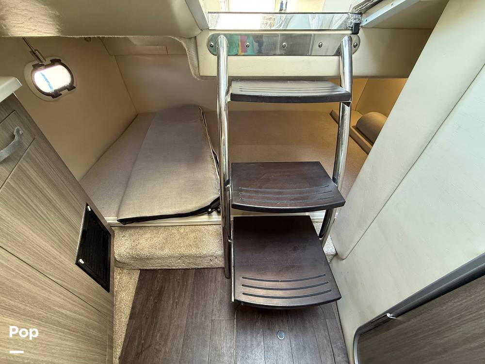 Slide: The Image of Regal 26 XO 2020 - 15315406