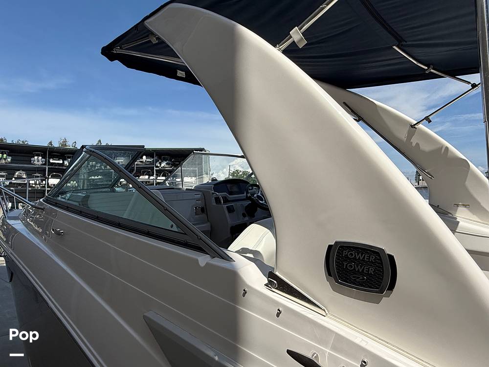 Slide: The Image of Regal 26 XO 2020 - 15315470