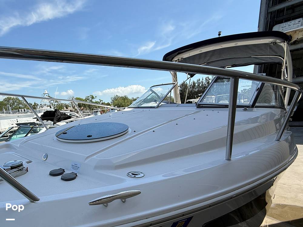 Slide: The Image of Regal 26 XO 2020 - 15315473