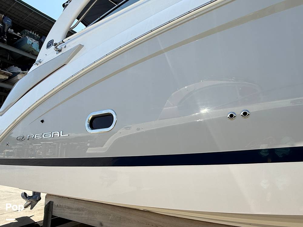 Slide: The Image of Regal 26 XO 2020 - 15315482
