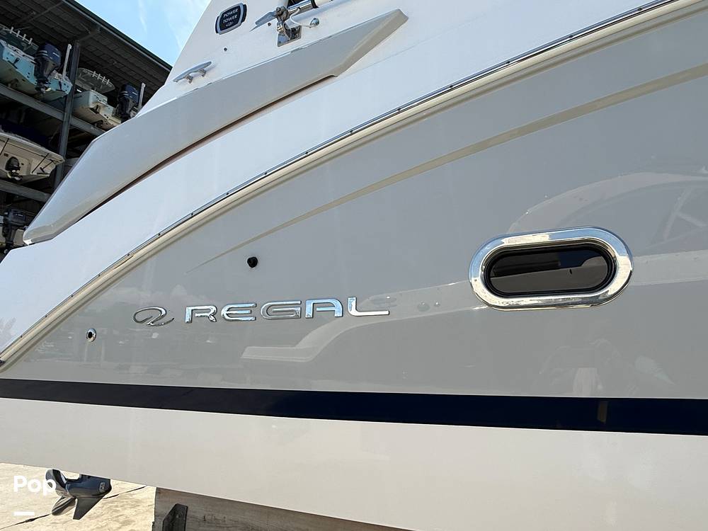 Slide: The Image of Regal 26 XO 2020 - 15315483
