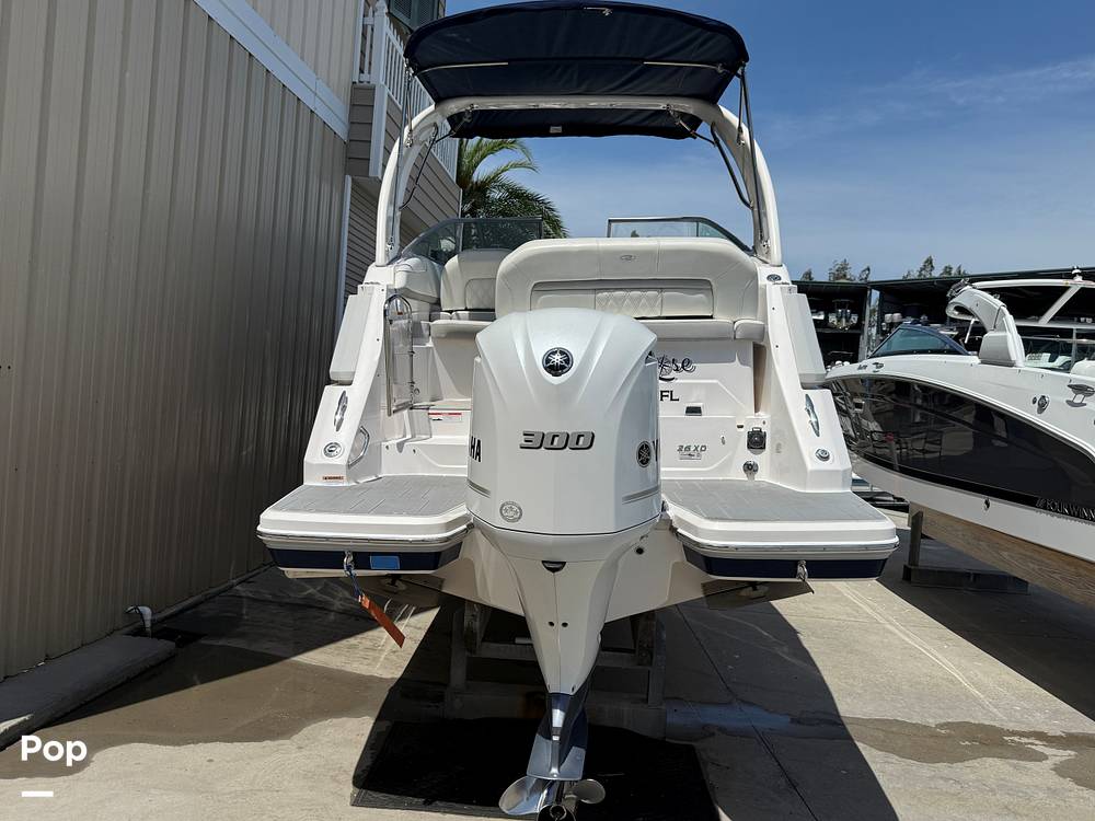 Slide: The Image of 300 HP Engine - 15311794