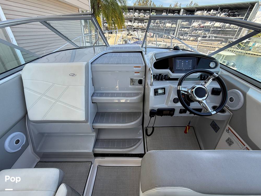 Slide: The Image of Bridge - 15311800