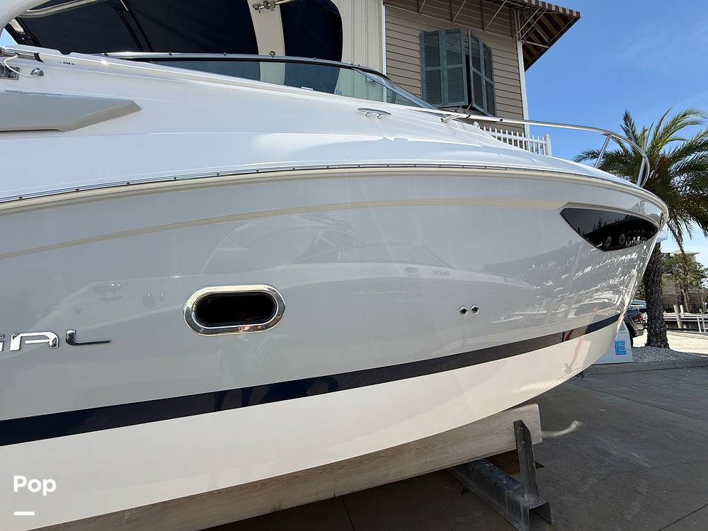 Slide: The Image of Regal 26 XO 2020 - 15315317