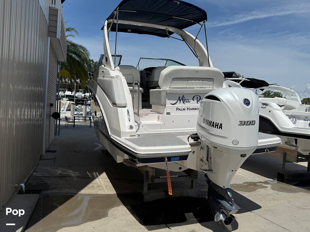 Slide: The Image of Regal 26 XO 2020 - 15315321