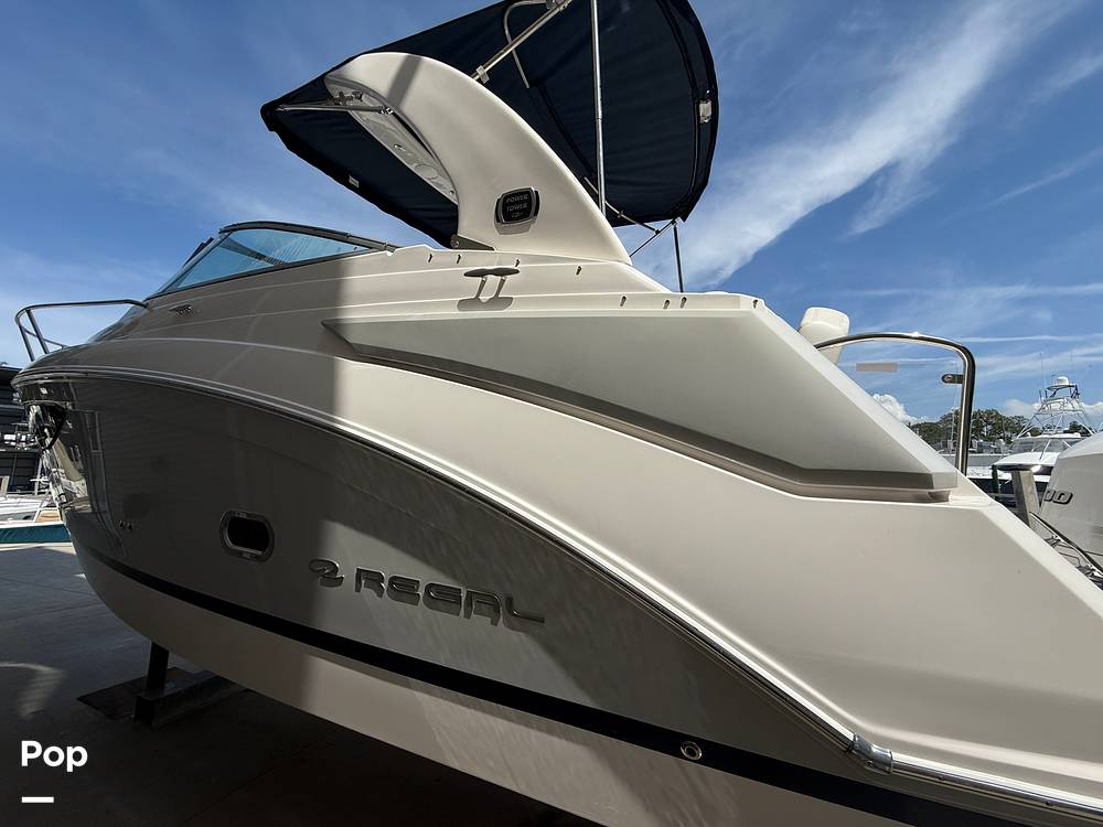 Slide: The Image of Regal 26 XO 2020 - 15315323