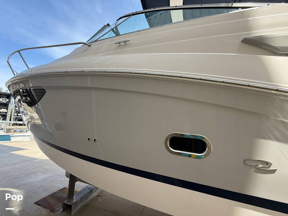 Slide: The Image of Regal 26 XO 2020 - 15315324