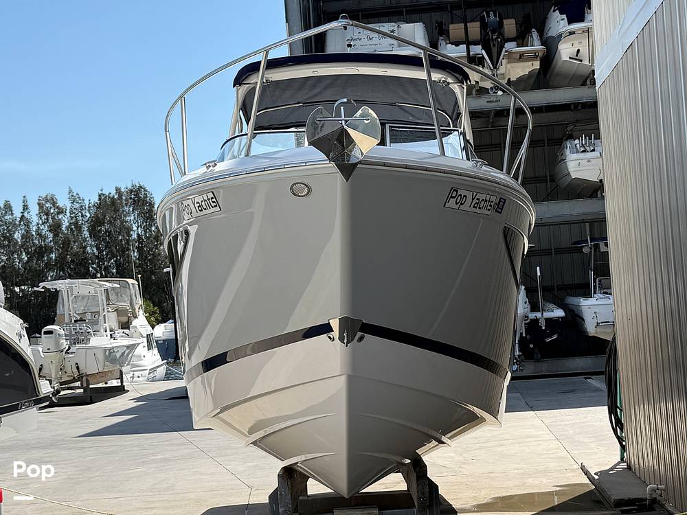 Slide: The Image of Regal 26 XO 2020 - 15315327