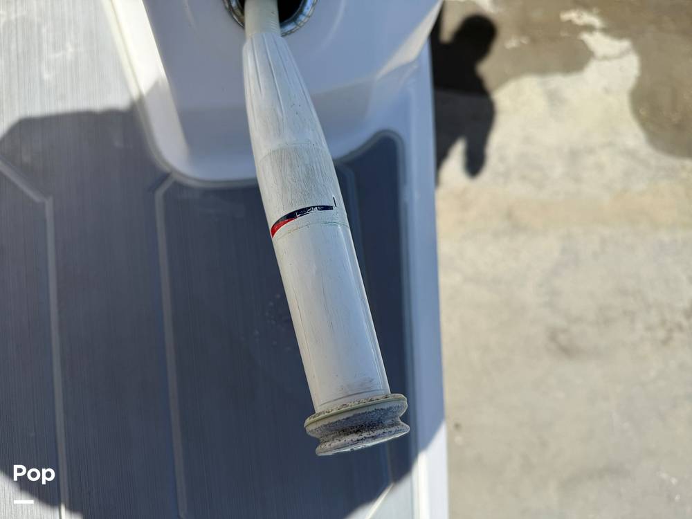 Slide: The Image of Regal 26 XO 2020 - 15315331