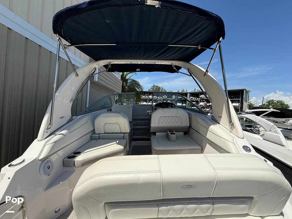 Slide: The Image of Regal 26 XO 2020 - 15315332