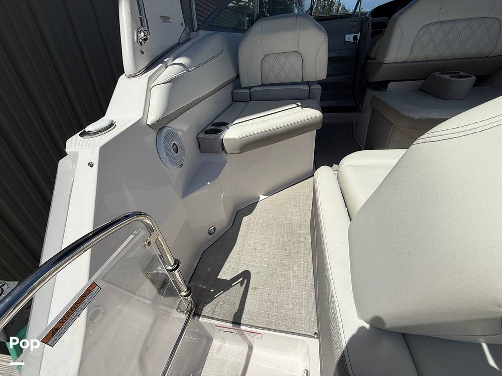 Slide: The Image of Regal 26 XO 2020 - 15315334