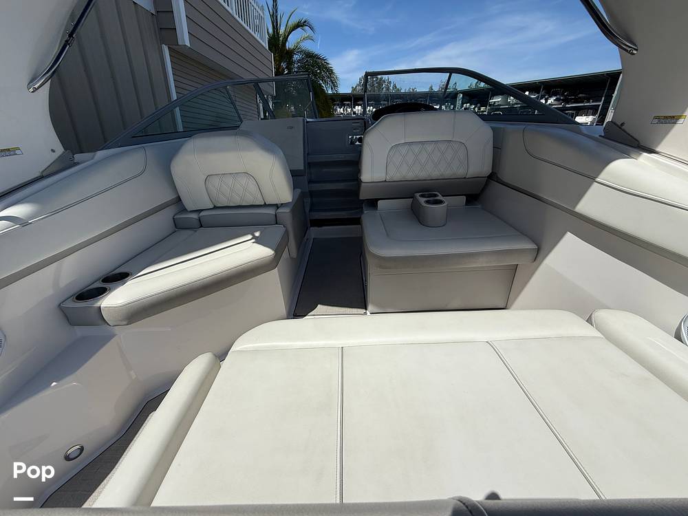 Slide: The Image of Regal 26 XO 2020 - 15315335