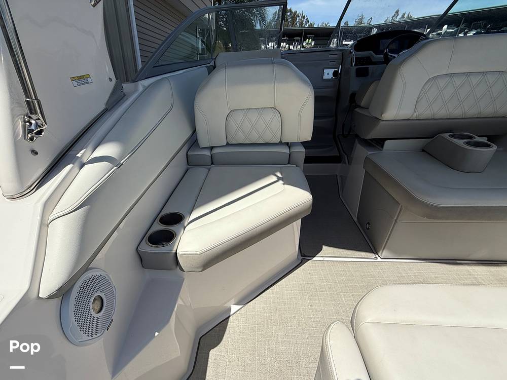 Slide: The Image of Regal 26 XO 2020 - 15315336