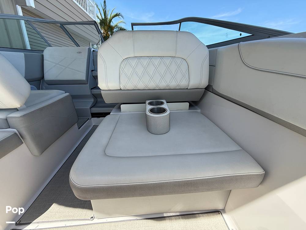 Slide: The Image of Regal 26 XO 2020 - 15315340